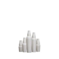 KE-B Series